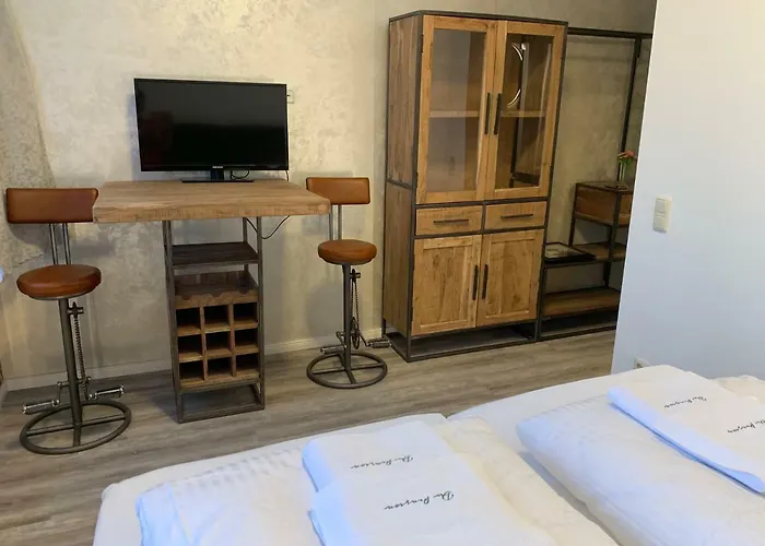 Haus 8