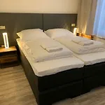 Die Pension