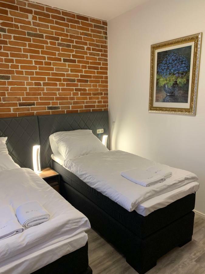 Haus 8